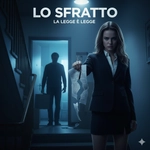 Inquilino moroso: sfratto rapido e risarcimento danni - Studio Legale MP - Verona