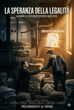 Soccorso istruttorio: sostanza che prevale sulla forma nelle gare d’appalto - Studio Legale MP - Verona