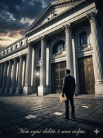 Sofferenza illegittima in Centrale Rischi: diritti e rimedi - Studio Legale MP - Verona