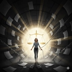 Esdebitazione totale: la fine dei debiti fantasma - Studio Legale MP - Verona