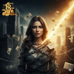 Banche e sovraindebitamento: colpa solo del debitore? - Studio Legale MP - Verona