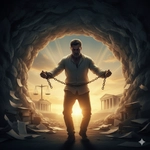 Sovraindebitamento: opportunità di esdebitazione e limiti - Studio Legale MP - Verona