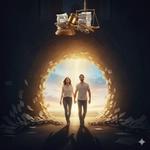 Sovraindebitamento: nuove soluzioni per debitori onesti - Studio Legale MP - Verona