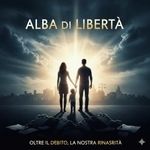 Sovraindebitamento familiare: uscire dai debiti insieme - Studio Legale MP - Verona