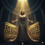 Sovraindebitamento del socio illimitatamente responsabile - Studio Legale MP - Verona