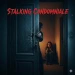 Stalking condominiale: come difendersi dai vicini molesti - Studio Legale MP - Verona