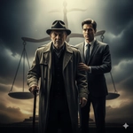 La supervisione continua dà diritto all'accompagnamento - Studio Legale MP - Verona