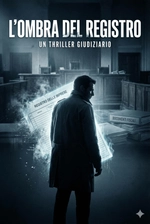 Società cancellata e debiti fiscali: chi risponde davvero (e quando) - Studio Legale MP - Verona