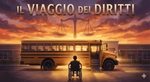 Trasporto scolastico disabili: diritto gratuito e garantito - Studio Legale MP - Verona