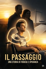 Trust e disabilità: pianificare il futuro oltre la famiglia - Studio Legale MP - Verona