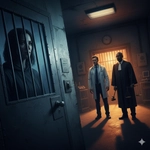 TSO e ASO: garanzie per i pazienti, risarcimento danni - Studio Legale MP - Verona