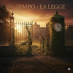 Usucapione di beni pubblici: quando il tempo batte lo Stato (forse) - Studio Legale MP - Verona