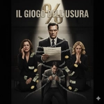 Mutui e usura: Cassazione tra costi occulti e onere di prova - Studio Legale MP - Verona